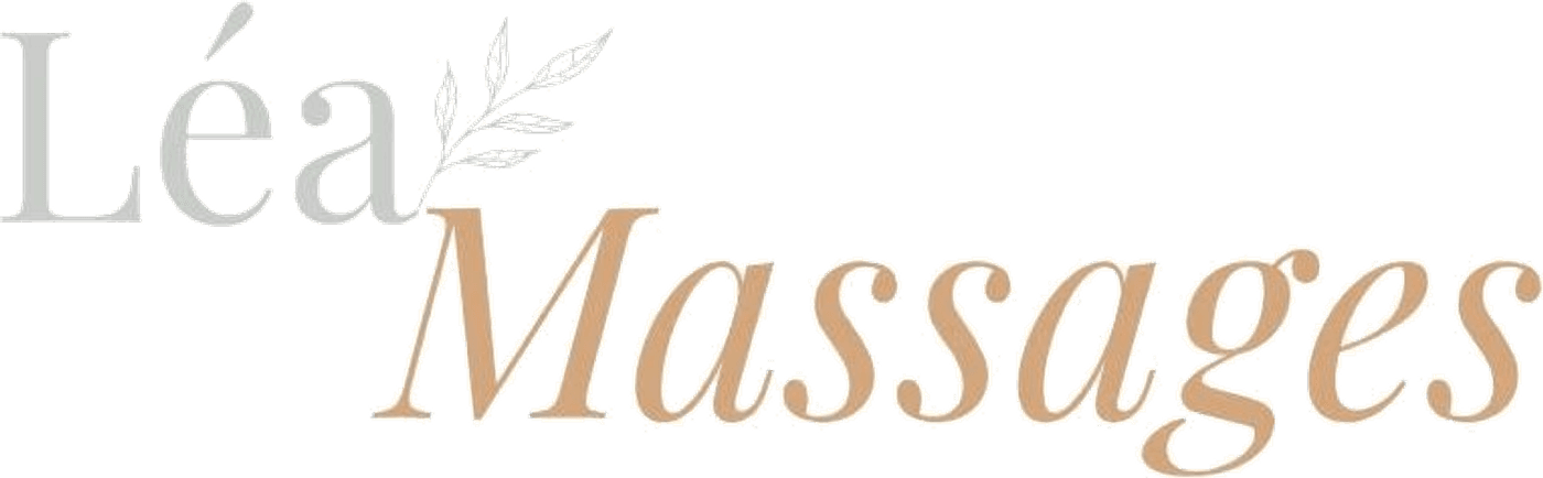 Léa Massages