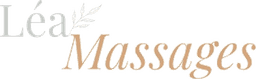Léa Massages